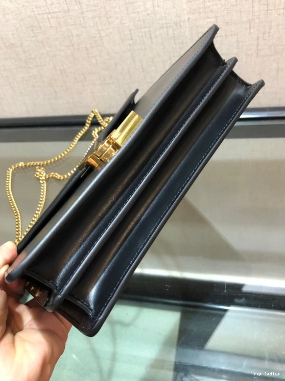 Repzbay REP YSL CASSANDRA 0725